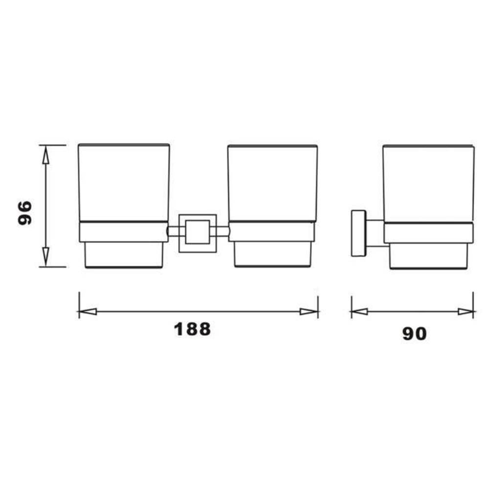 product_small_img2